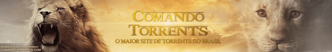 ComandoTorrents / Comando Torrent - Baixar Filmes e Series torrent Lançamentos 2019 / 2020