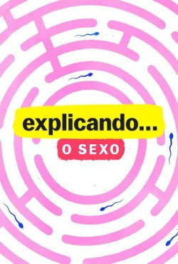 Explicando... O Sexo 1ª Temporada Completa Torrent (2020) Dual Áudio 5.1 WEB-DL 720p Download